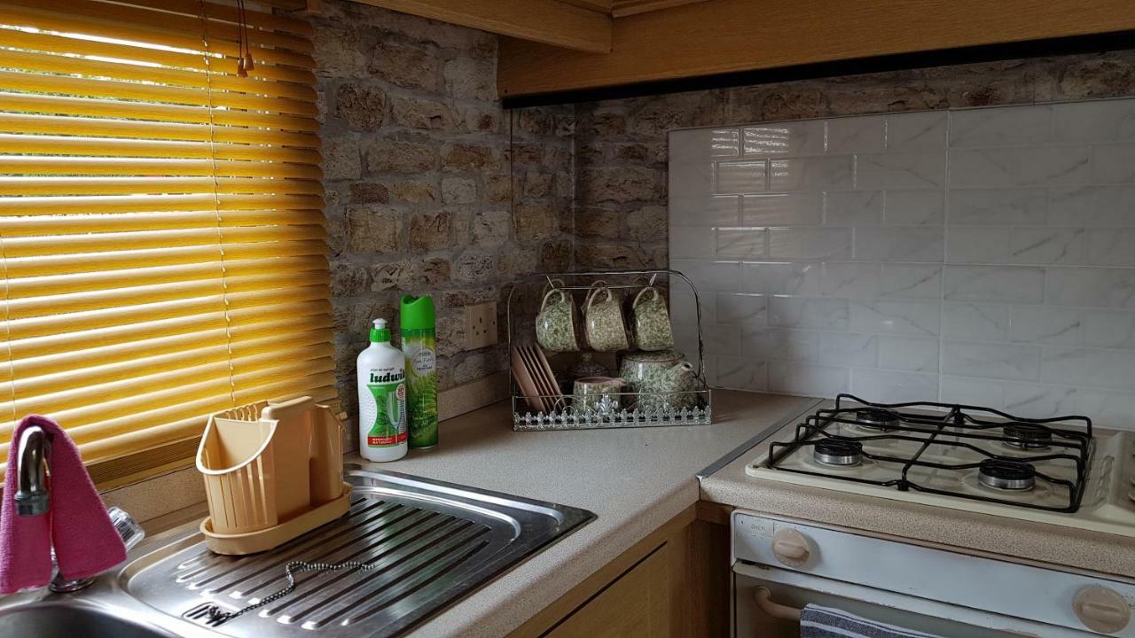 Bolecinskie Zacisze- Okolice Zator Exterior foto